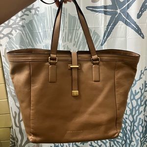 LARGE Marc Jacobs Tote bag !!